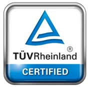 TUV Rheinland