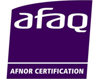 afaq