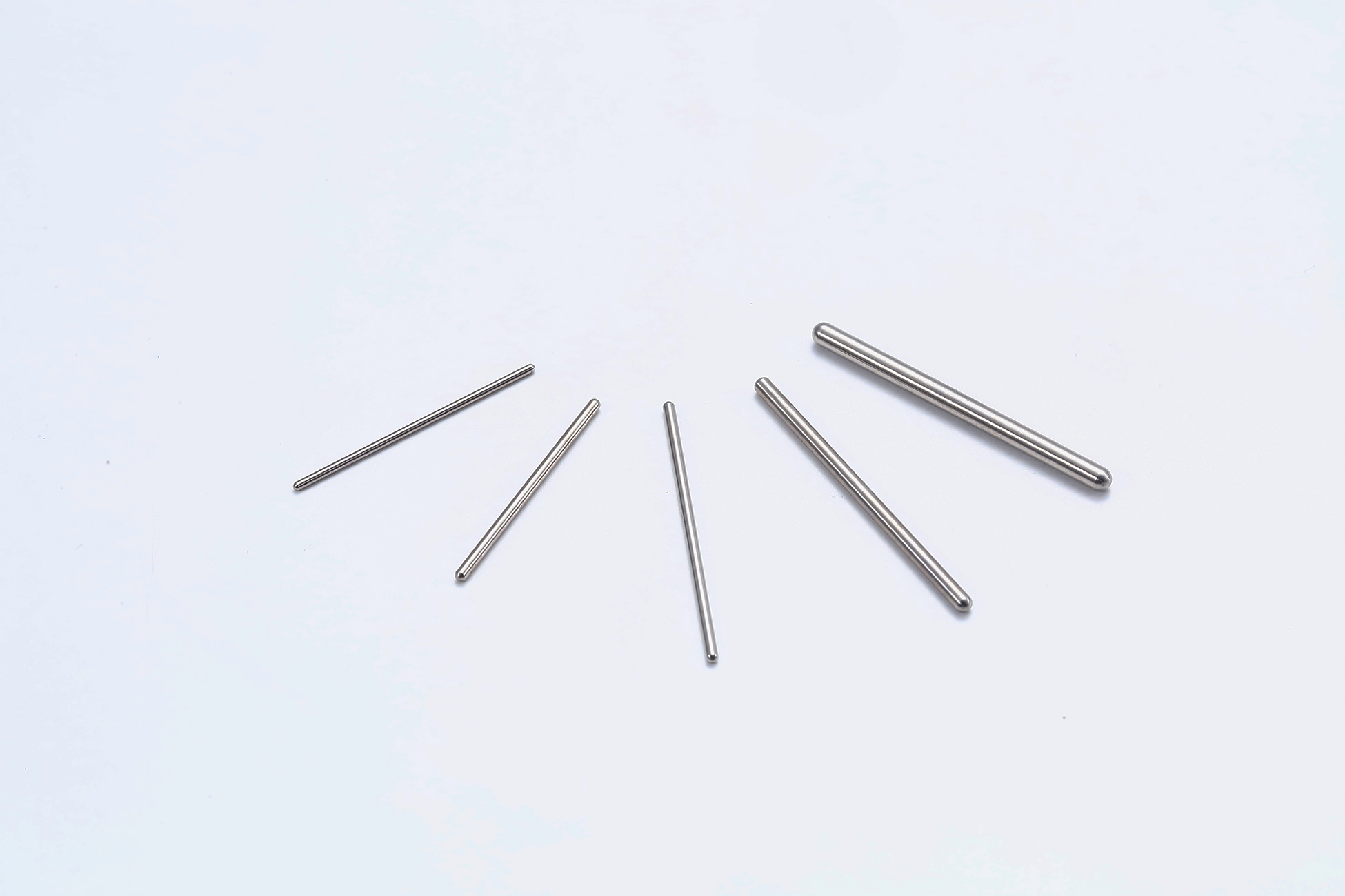 6 Hermatic sealing